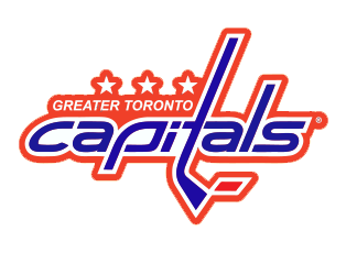 logo-capitals-v1.png
