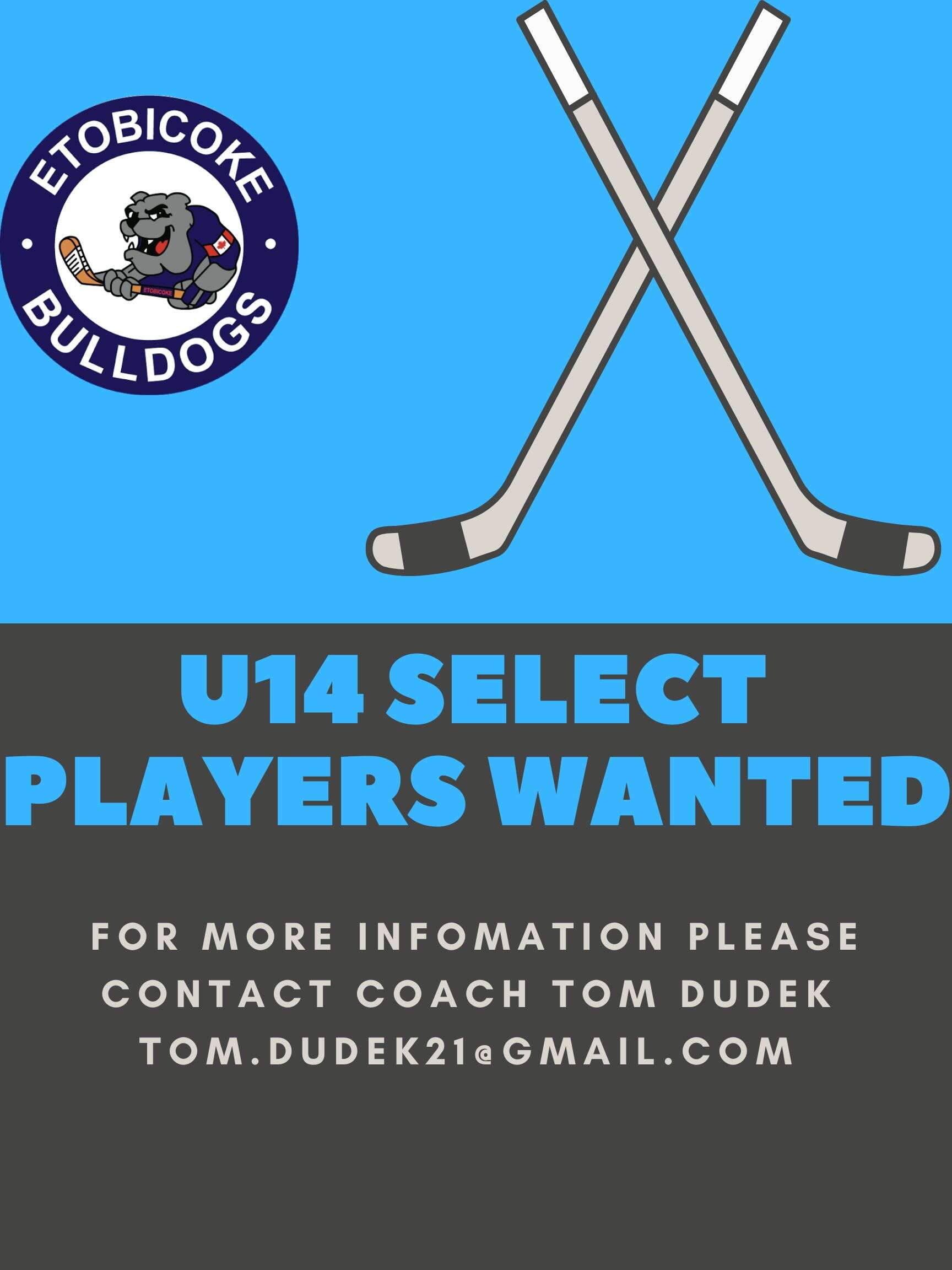 u14_select_players_wanted.jpg